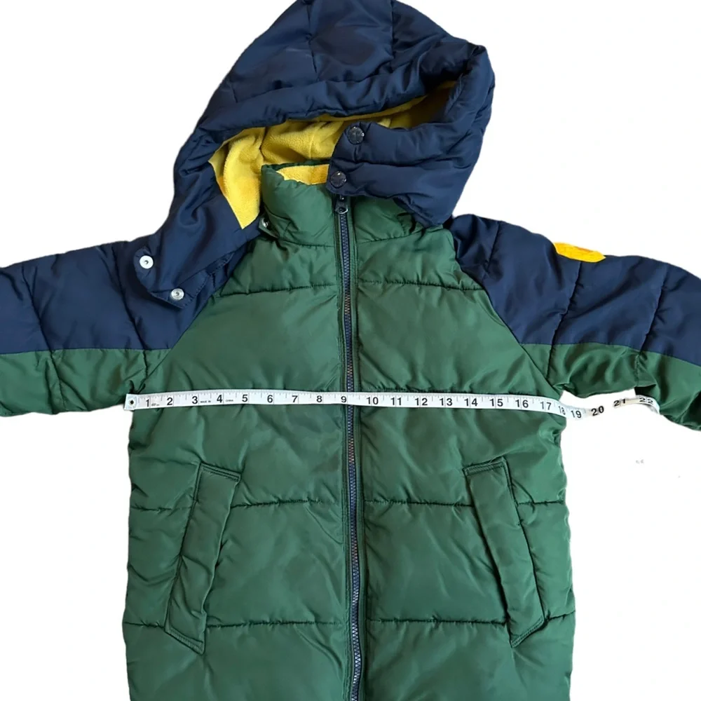 GAP kids boy